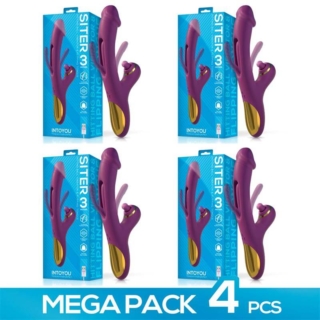 pack-de-4-siter-vibrador-con-lengua-movimiento-flipping-y-bola-golpeteo