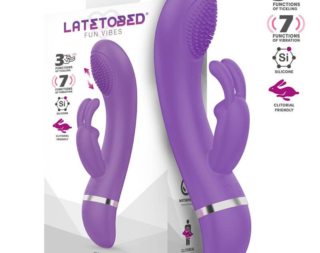 tinka-vibrador-con-movimiento-tickling