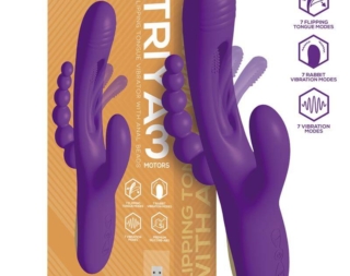 triya-vibrador-con-lengua-flipping-y-cadena-anal