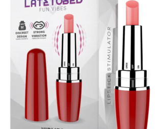 viblips-estimulator-pintalabios-rojo