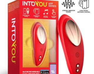 vibrador-braguita-app-silicona-rojo (1)