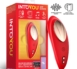 vibrador-braguita-app-silicona-rojo (1)