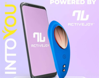 vibrador-de-braguita-con-app-silicona-azul