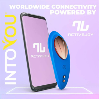 vibrador-de-braguita-con-app-silicona-azul