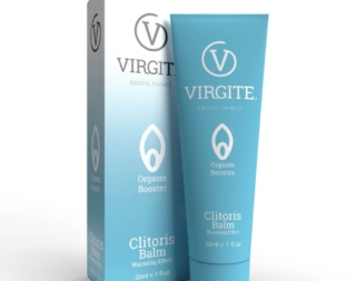 virgite-estimulante-clitoris-30-ml