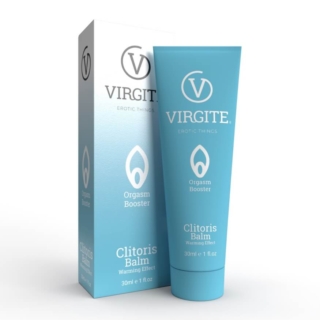 virgite-estimulante-clitoris-30-ml