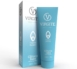 virgite-estimulante-clitoris-30-ml