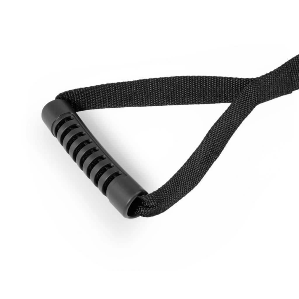 CRUSHIOUS - COLUMPIO DE PUERTA DELUXE SEX DOOR SWING - Imagen 4