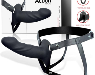 arnes-strap-on-con-dildo-hueco-silicona-premium-talla-l-negro