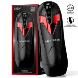 bloster-masturbador-masculino-automatico-con-thrusting
