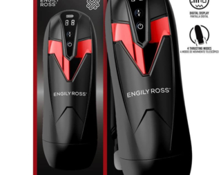 bloster-masturbador-masculino-automatico-con-thrusting