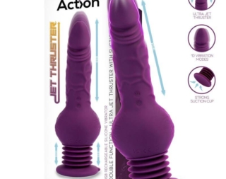 booster-vibrador-con-thrusting-ultra-jet-thruster-con-potente-ventosa