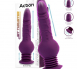 booster-vibrador-con-thrusting-ultra-jet-thruster-con-potente-ventosa