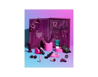 calendario-adviento-indulge-12-dias-morado-2024 (1)