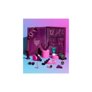 calendario-adviento-indulge-12-dias-morado-2024 (1)