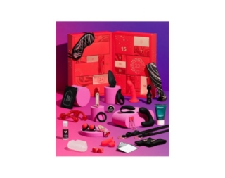 calendario-adviento-womanizer-we-vibe-24-dias-2024