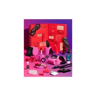 calendario-adviento-womanizer-we-vibe-24-dias-2024