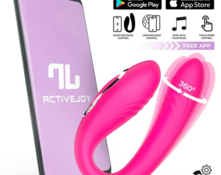 couty-juguete-para-parejas-con-oscilacion-360-con-app