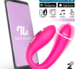 couty-juguete-para-parejas-con-oscilacion-360-con-app