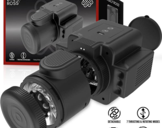 cumera-masturbador-de-camara-con-rotacion-y-thrusting