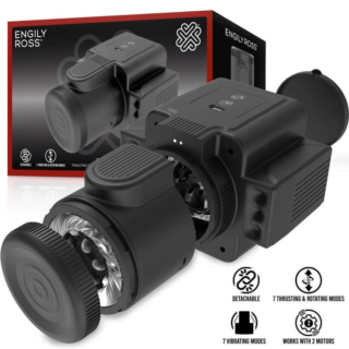 cumera-masturbador-de-camara-con-rotacion-y-thrusting