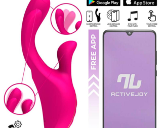 derek-vibrador-con-movimiento-finger-3-motores-y-app (1)