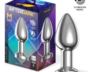 dimpor-plug-anal-cromado-con-vibracion-usb-magnetico-talla-m