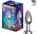 dimpor-plug-anal-cromado-con-vibracion-usb-magnetico-talla-s