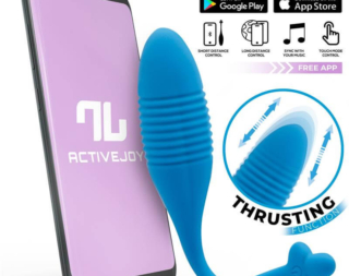 huevo-con-up-and-down-thrusting-y-app-usb