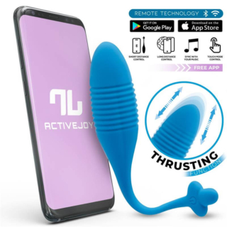 huevo-con-up-and-down-thrusting-y-app-usb
