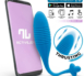 huevo-con-up-and-down-thrusting-y-app-usb