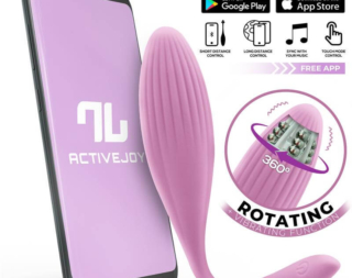 huevo-vibrador-con-bolas-internas-con-rotacion-y-app-usb