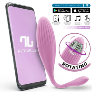 huevo-vibrador-con-bolas-internas-con-rotacion-y-app-usb
