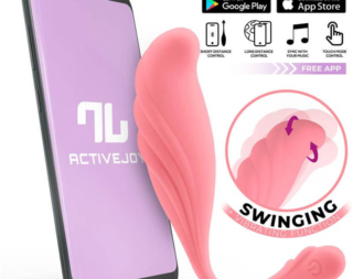 huevo-vibrador-con-movimiento-waving-con-app-usb