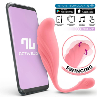 huevo-vibrador-con-movimiento-waving-con-app-usb