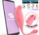 huevo-vibrador-con-movimiento-waving-con-app-usb