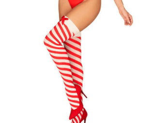 img_130329_fd93c9424d1812de8ad2c605edfd7978_20