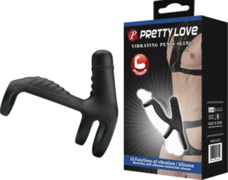 img_145700_d61b69cb586927205a0b0af457f2fbca_1