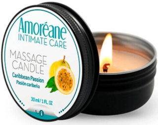 img_159503_7c903990f70d4e0b93b07b0a261362ba_20