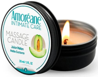 img_159504_b9dbff9ae0078ff8c0da85af1b2e0ea5_20