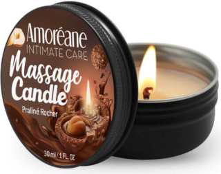 img_163728_5dfbd02f9f8038785a7280c5a11b9371_20