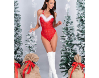 img_185682_753300e9fbcdc941174cca4ce4ca2a79_1