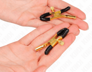 img_186563_e9bb4f984b1004454d2c62e0d2d2f5a0_1