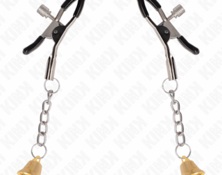 img_186600_4ce3fc459b2ca981f610f828e72bcd2a_1