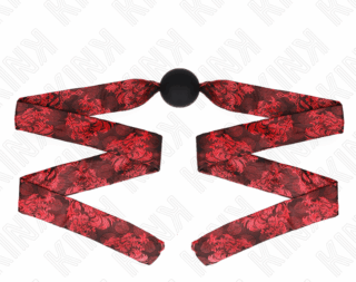 img_187325_a87bb1e6a91fe4fc85bfd2e4d2b09644_1