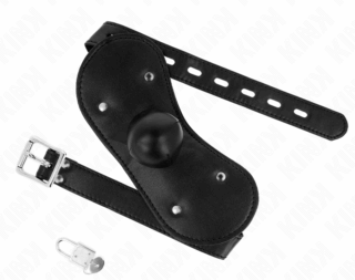 img_187655_6435329c3ecf54d0d0182215e3740215_1