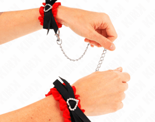 img_187746_9c2b59437989abc2feefb3ba68374179_1