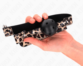 img_188956_21024062890709224086e0a9be8e8595_1