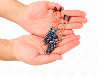 img_189005_a7c0de6e3f7eb10682de719b6fd985a8_1