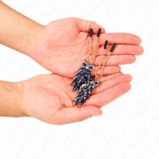 img_189005_a7c0de6e3f7eb10682de719b6fd985a8_1